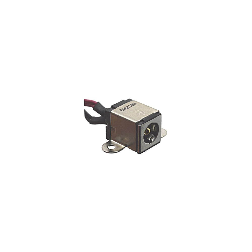 DC Jack Connecteur Alimentation Pour Asus P55 P55VA