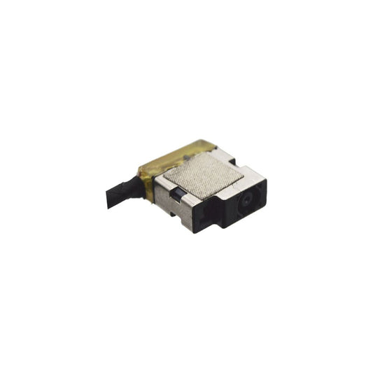 DC Jack Connecteur Alimentation Pour hp ENVY X2 13-J 13-J002DX 13-J012DX