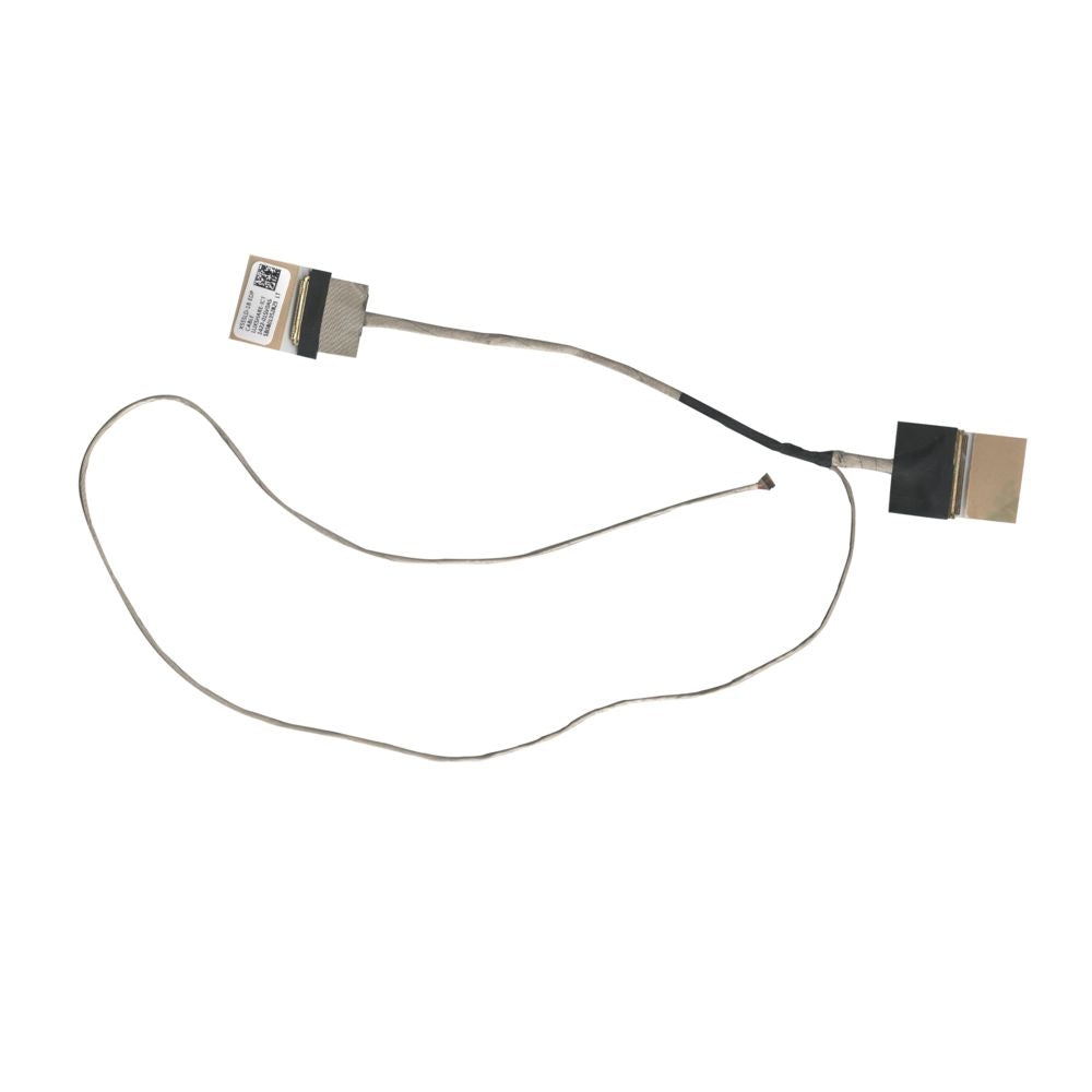 Nappe Écran Video Screen Câble Pour Asus K555Y 30PIN EDP