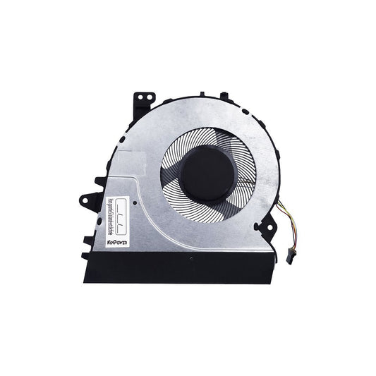 Ventilateur Fan d'ordinateur Portable Pour Asus UX431DA UX431FA UX431FL UX431FN