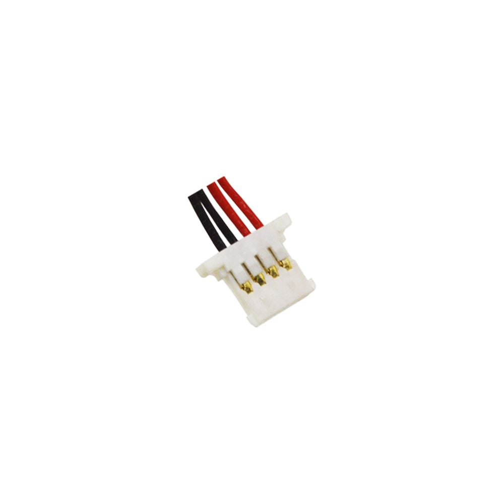DC Jack Connecteur Alimentation Pour Acer Aspire S3-392