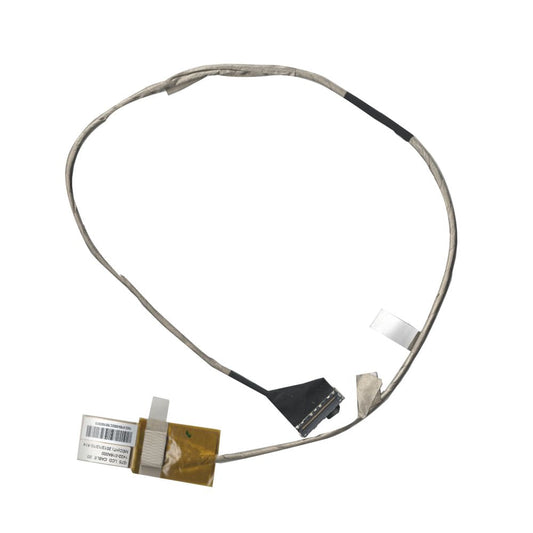 Nappe Écran Video Screen Câble Pour Asus G75