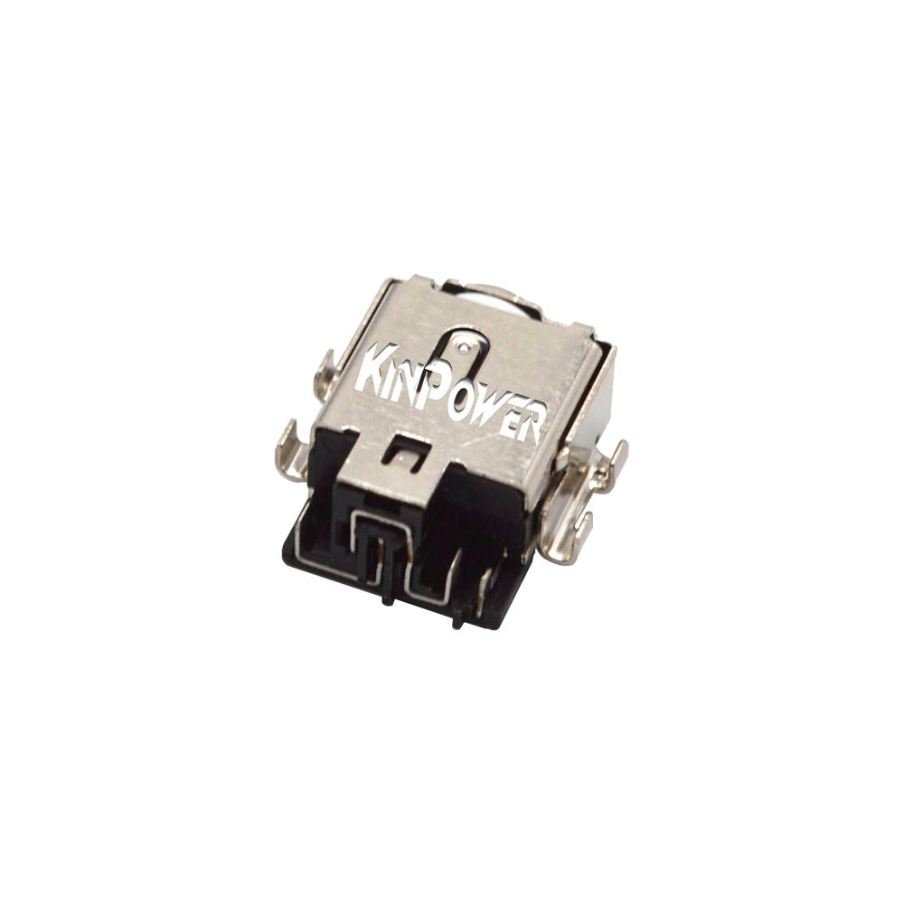 DC Jack Connecteur Alimentation Pour Asus Q536FD Q536FDX