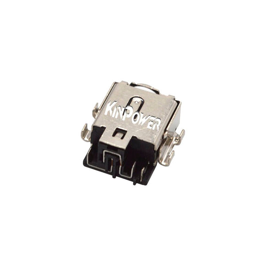 DC Jack Connecteur Alimentation Pour Asus Pro UM535QA UM535QE