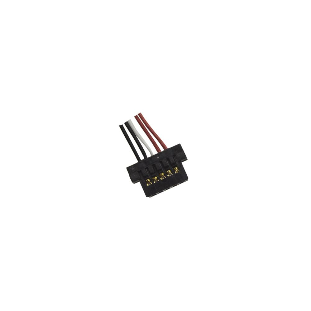DC Jack Connecteur Alimentation Pour Acer Aspire R5-431 R5-471 R7-371