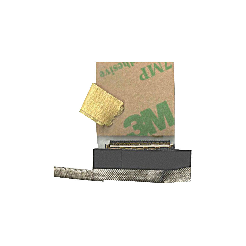 Nappe Écran Video Screen Câble Pour Acer Aspire E1-452 30PIN