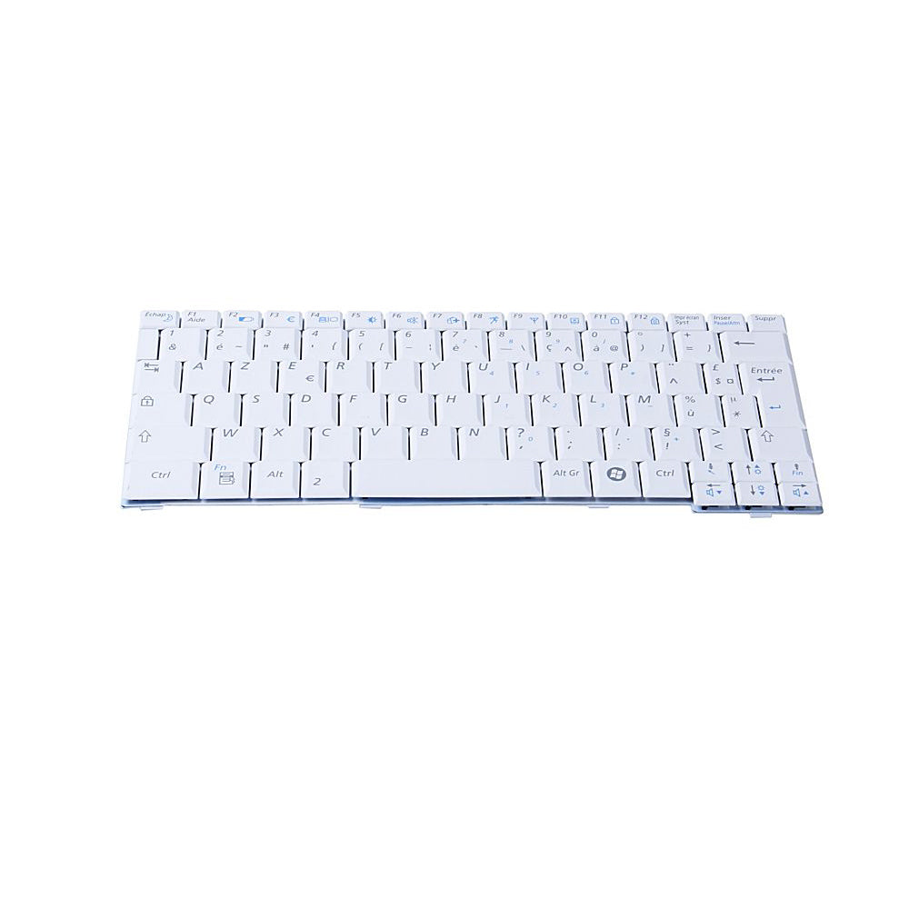 Clavier Azerty Français Pour Samsung N510 N120