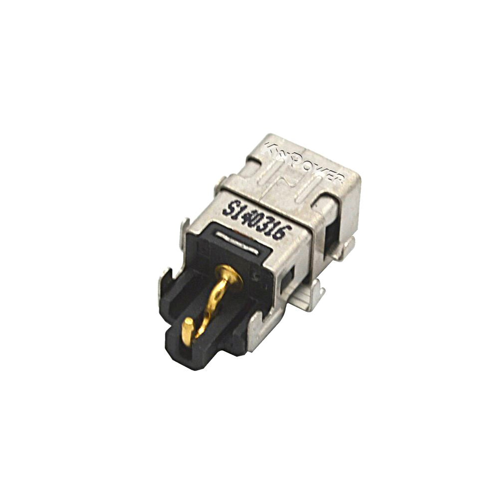 DC Jack Connecteur Alimentation Pour Asus R103BA