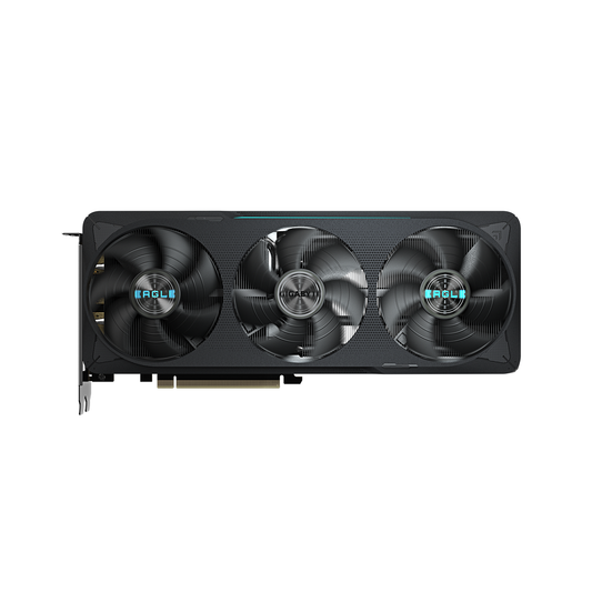 Carte Graphique Gigabyte GeForce RTX 5070 Eagel OC SFF GDDR7 12GB