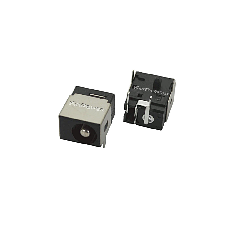 DC Jack Connecteur Alimentation Pour Asus N53SN N53SV N53TA N53TK