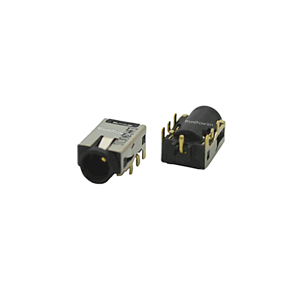 DC Jack Connecteur Alimentation Pour Asus BX42VS