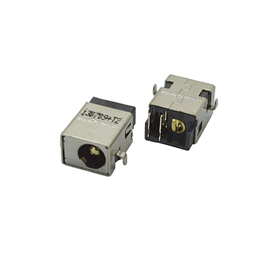 DC Jack Connecteur Alimentation Pour Asus G46VW G53 G53JQ G53JW G53SW G53SX