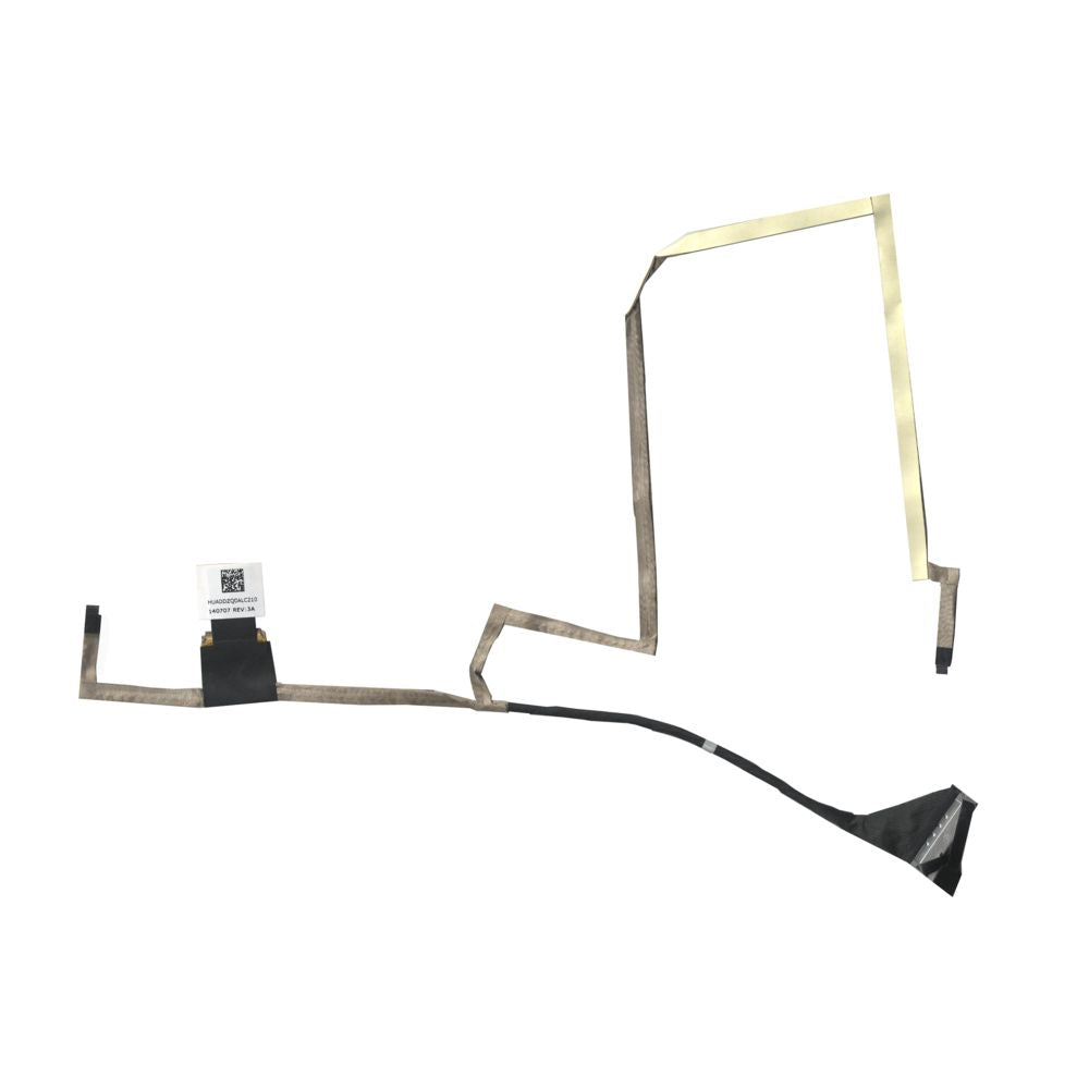 Nappe Écran Video Screen Câble Pour Acer Aspire E5-411P E5-421P E5-471P