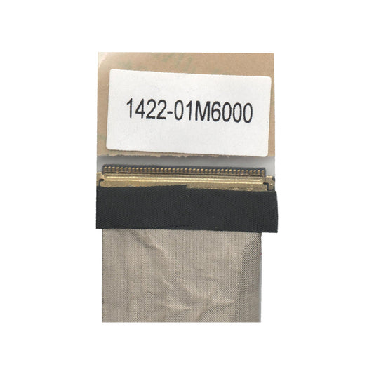 Nappe Écran Video Screen Câble Pour Hp Envy 15-1000