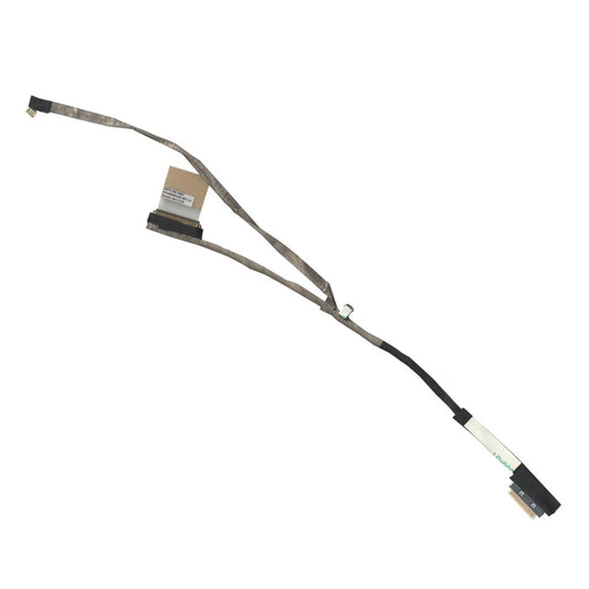 Nappe Écran Video Screen Câble Pour Acer Aspire One D260