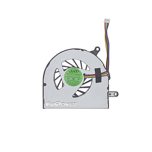 Ventilateur de CPU Fan 4Pin Pour Lenovo G Series G505