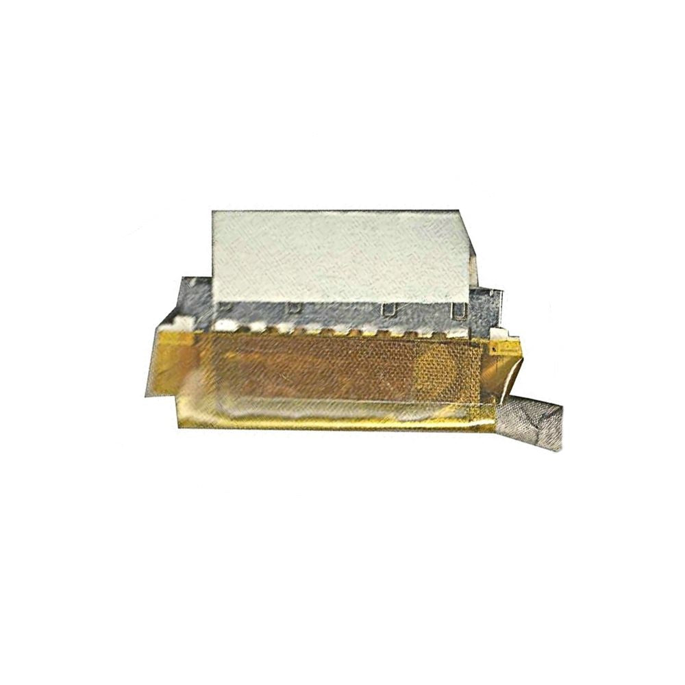 Nappe Écran Video Screen Câble Pour Asus N55 FHD