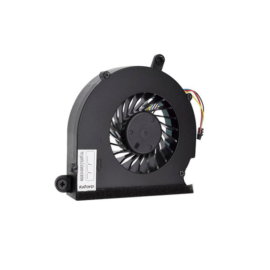 Ventilateur Fan d'ordinateur Portable Pour HP ElitBook 8570P 8560P Series