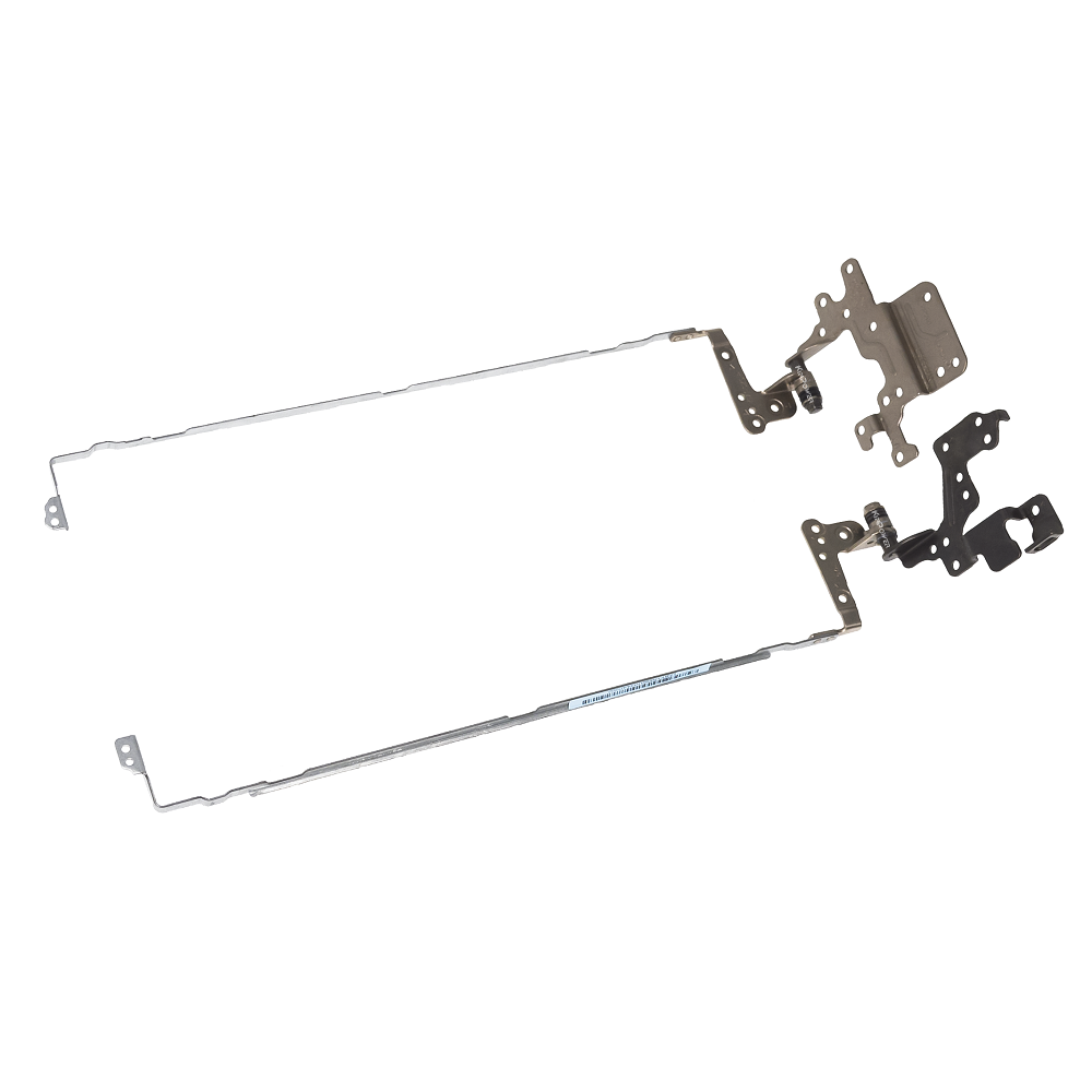 Charnières Hinges d'écran Pour Ordinateur Portable HP Envy 17-K Series écran Tactile