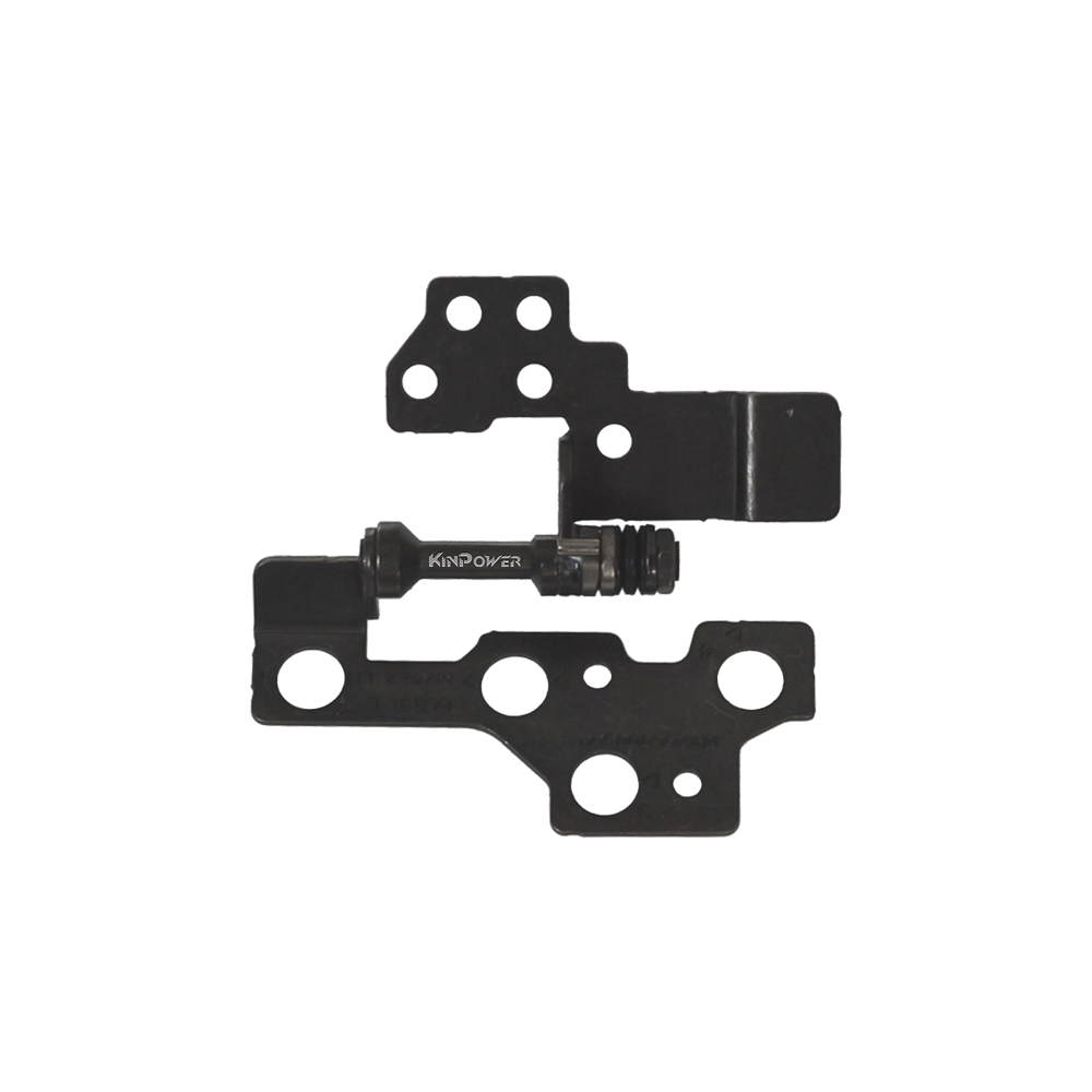 Charnières Hinges d'écran Pour Ordinateur Portable Lenovo ldeapad S340-15API