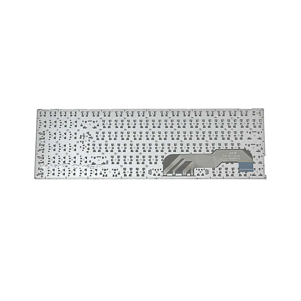 Clavier Azerty Français Pour Asus X Series X541 X541N X541N X541NC X541S X541SA X541SC