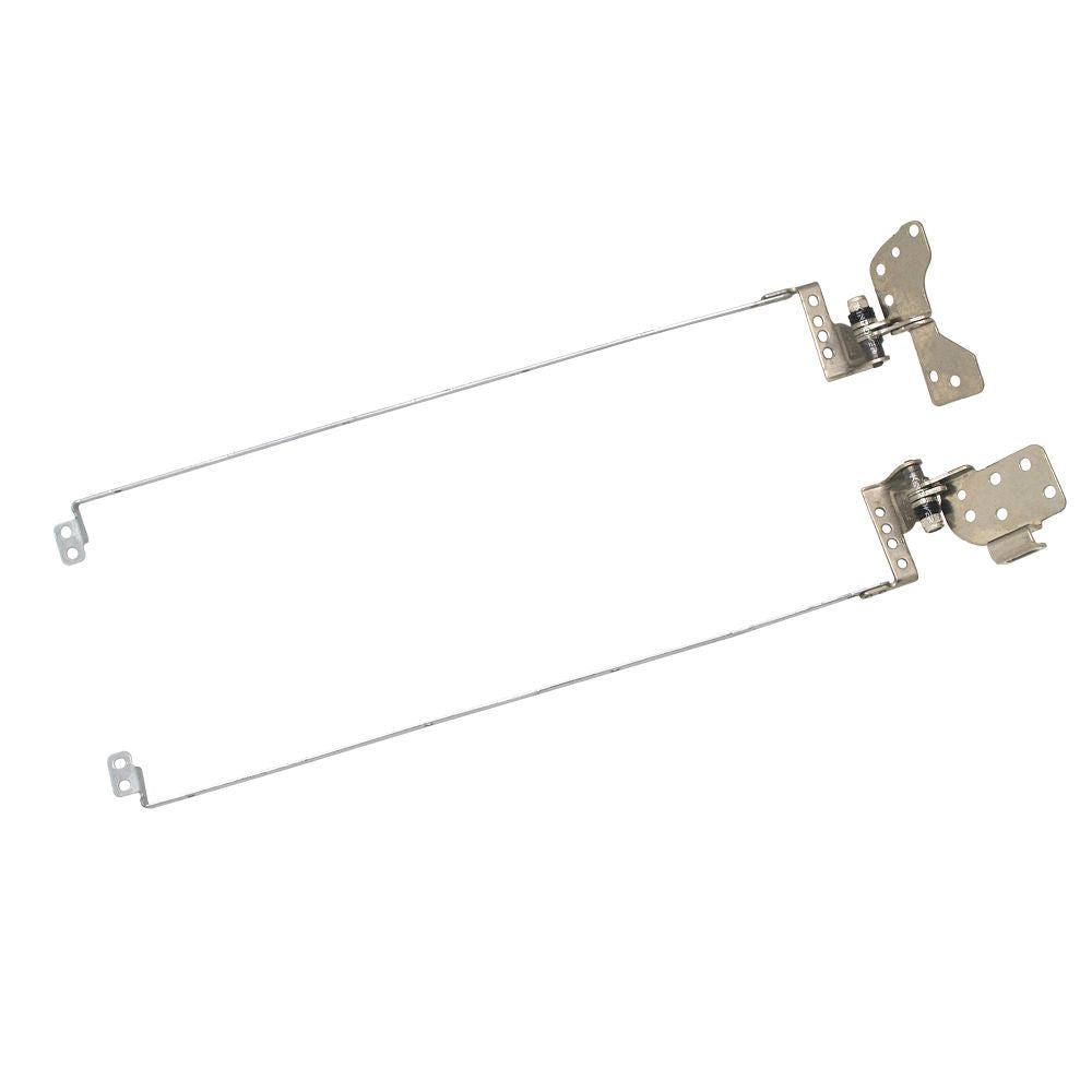 Charnières Hinges d'écran Pour Ordinateur Portable Toshiba Satellite C50-A