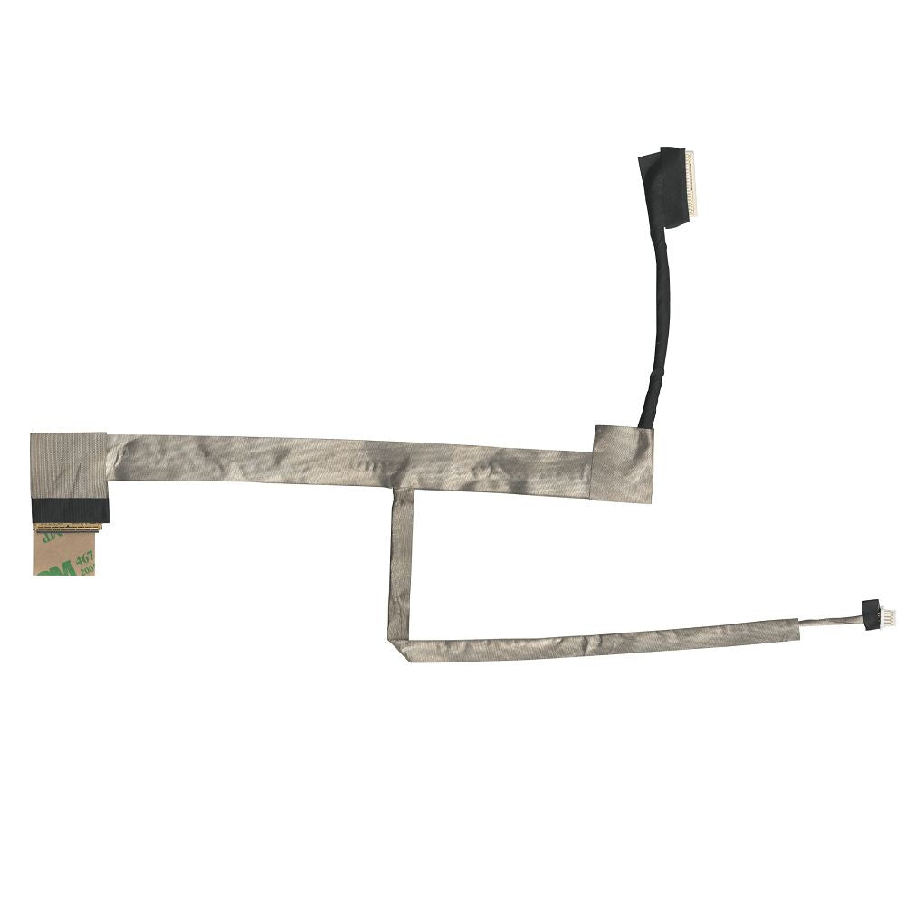 Nappe Écran Video Screen Câble Pour Acer Aspire 5236 5338 5536 5542G 5738