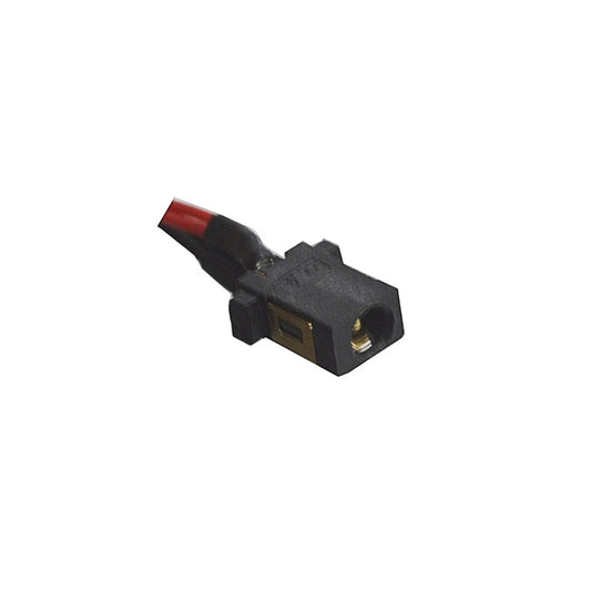 DC Jack Connecteur Alimentation Pour Acer Swift SF314-54