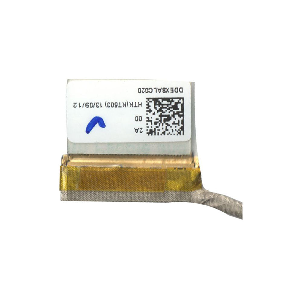 Nappe Écran Video Screen Câble Pour Asus X200ma