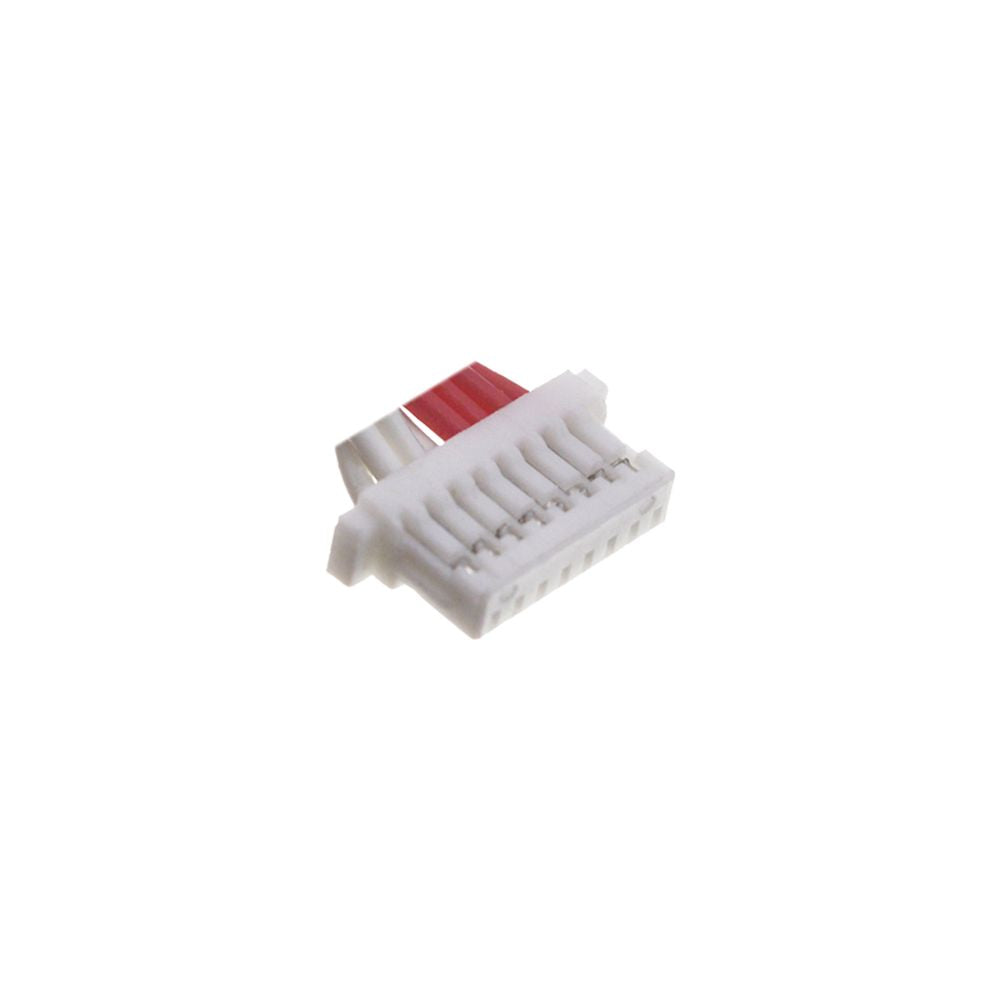 DC Jack Connecteur Alimentation Pour Sony Vaio VGN-SZ Series