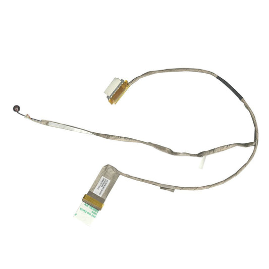 Nappe Écran Video Screen Câble Pour Asus N55 FHD