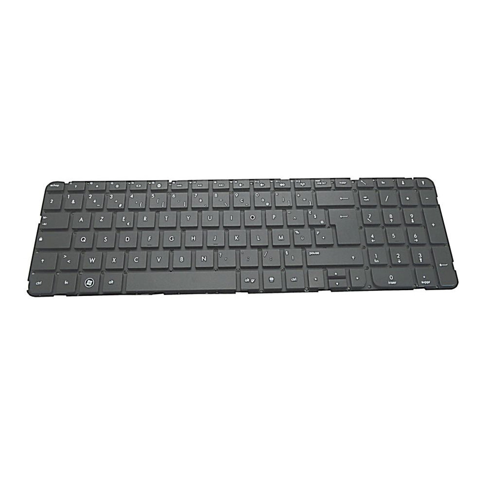 Clavier Azerty Français Pour HP Pavilion G7-2000 Sans Frame
