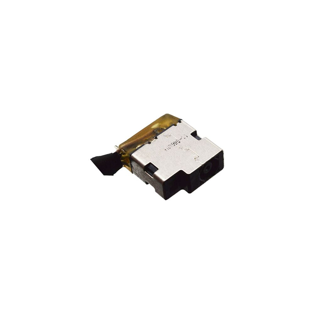 DC Jack Connecteur Alimentation Pour hp Split x2 13-M010DX 13-M101EL 13-M003CA