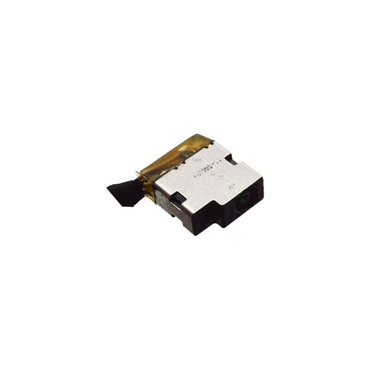 DC Jack Connecteur Alimentation Pour hp Split x2 13-M021DX 13-M210DX