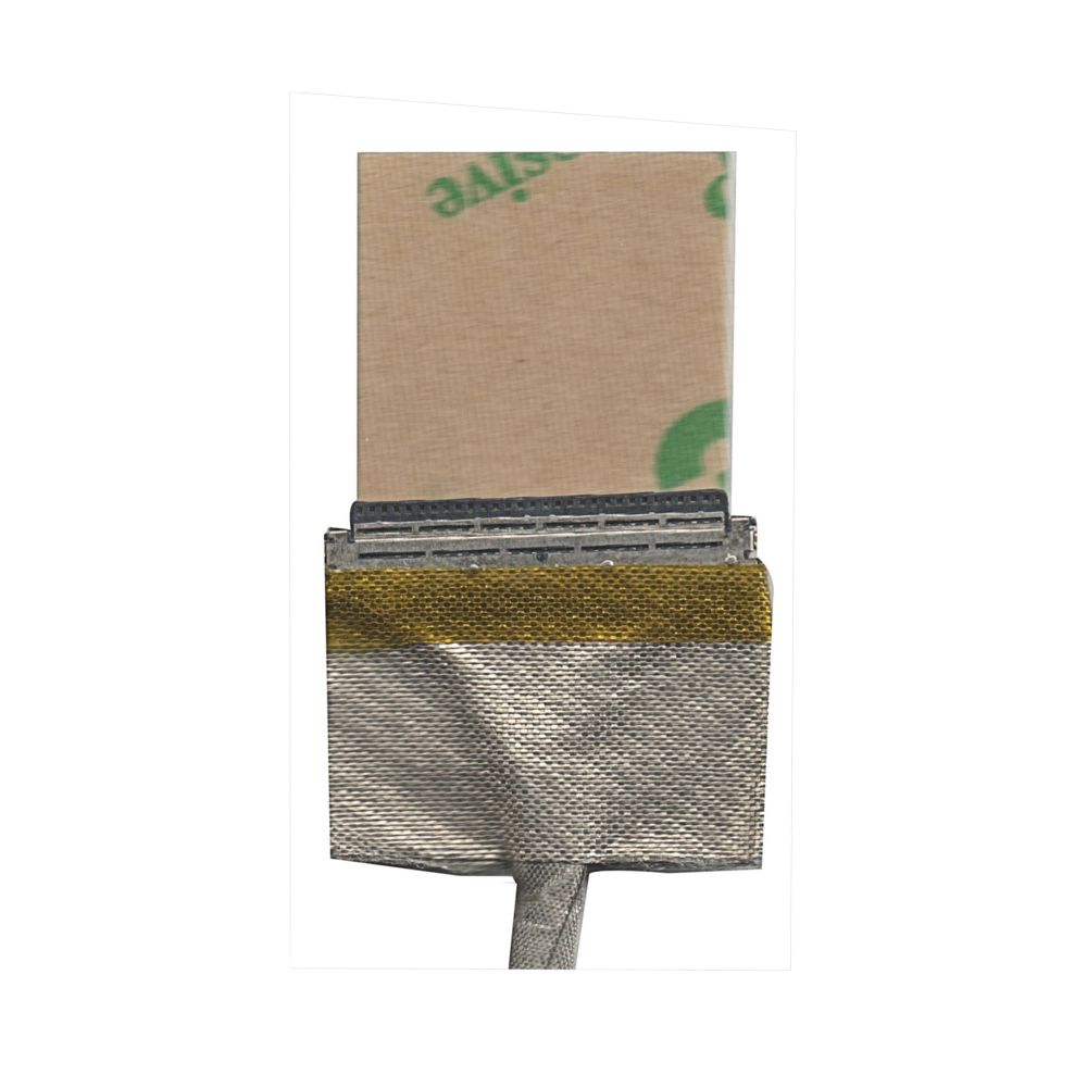 Nappe Écran Video Screen Câble Pour Asus X555UA-1A X555UB 30PIN EDP