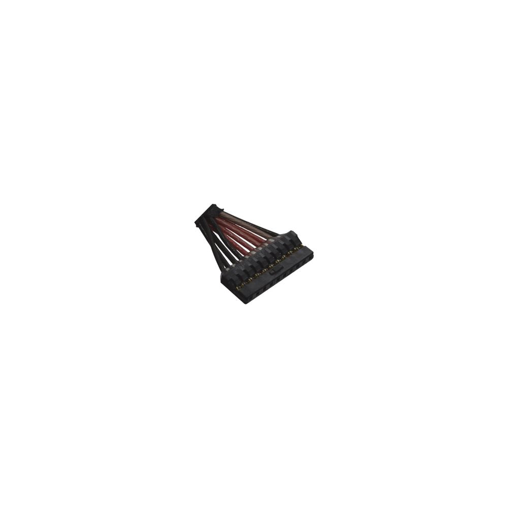 DC Jack Connecteur Alimentation Pour Acer Predator Helios G5-793 G9-591 G9-592