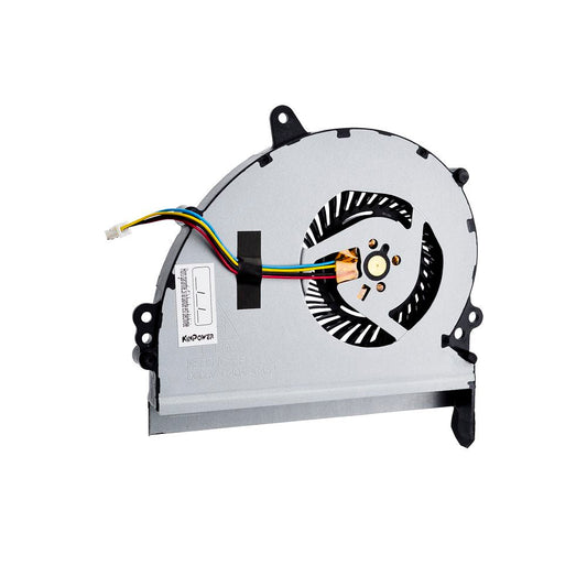 Ventilateur Fan d'ordinateur Portable Pour Asus X301A X301U