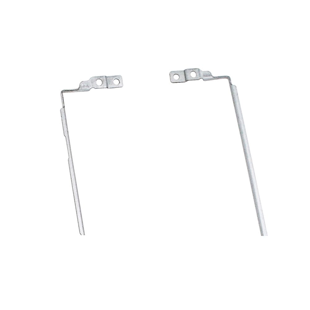 Charnières Hinges d'écran Pour Ordinateur Portable Toshiba Satellite L50-C