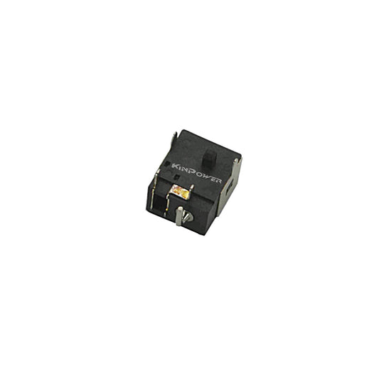 DC Jack Connecteur Alimentation Pour Acer eMachines G630 G725