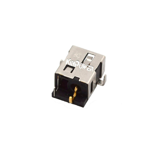 DC Jack Connecteur Alimentation Pour Asus R556UB R556UF R556UI R556YA R556YI