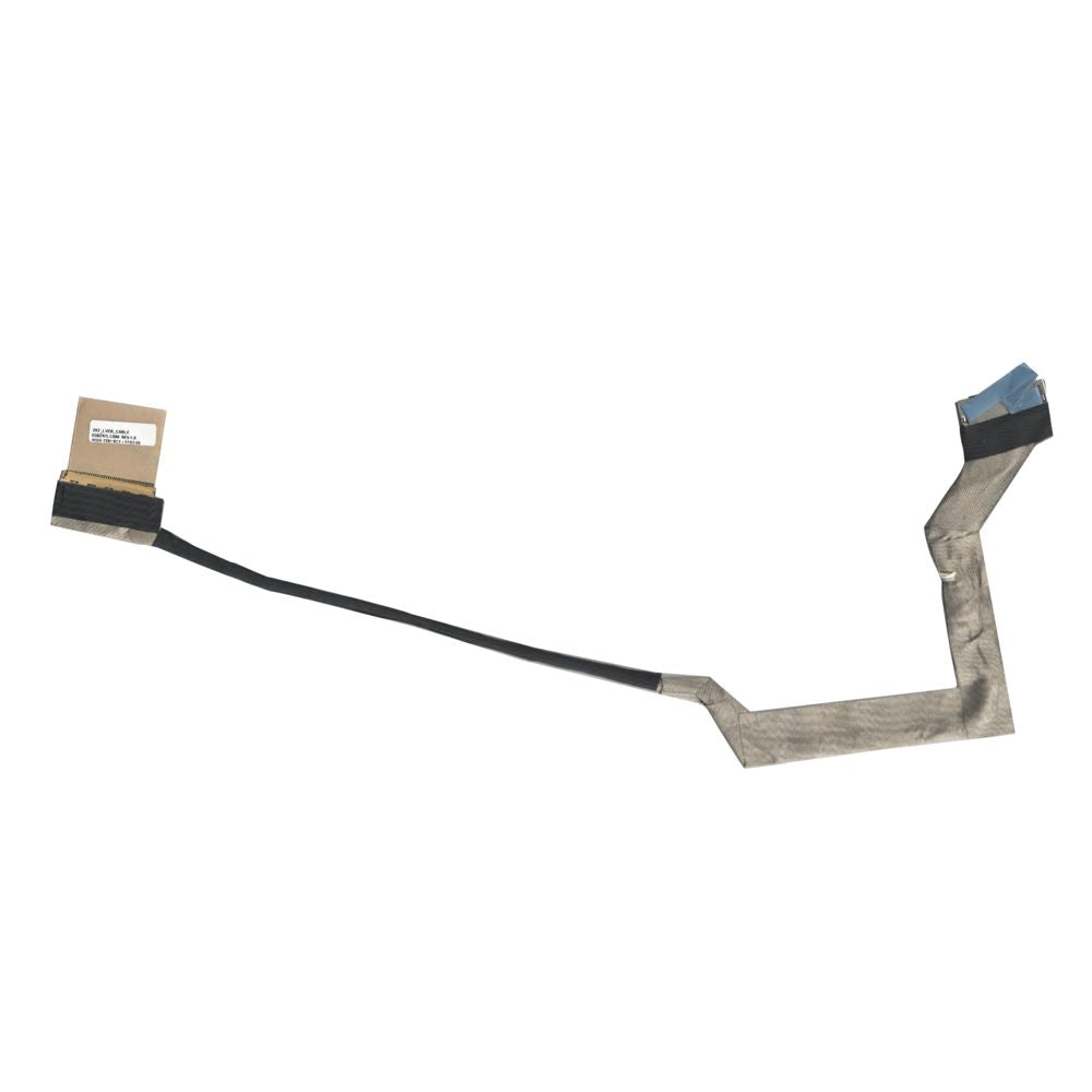Nappe Écran Video Screen Câble Pour Acer Aspire 5553 5745 5820T