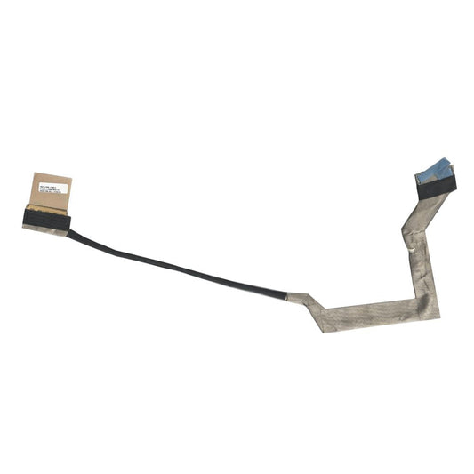 Nappe Écran Video Screen Câble Pour Acer Aspire 5553 5745 5820T