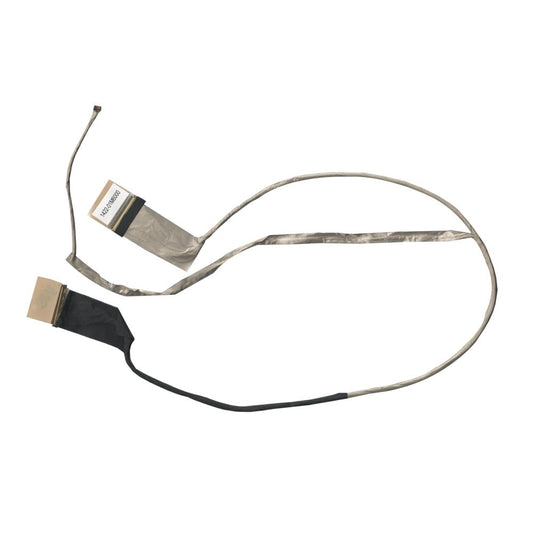 Nappe Écran Video Screen Câble Pour Hp Envy 15-1000