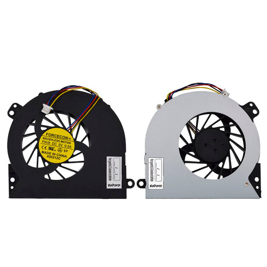 Ventilateur Fan d'ordinateur Portable Pour HP ProBook 4540S 4545S 4740S 4745S