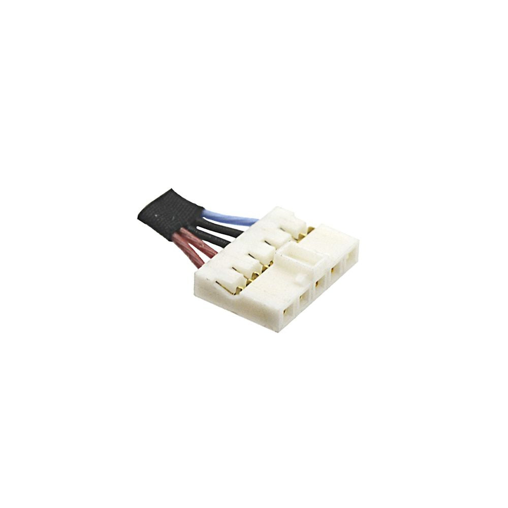 DC Jack Connecteur Alimentation Pour Lenovo Ideapad B50-70 B50-80