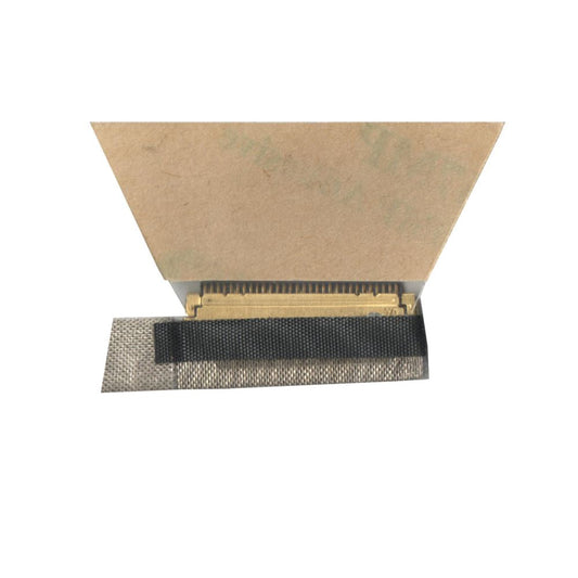 Nappe Écran Video Screen Câble Pour Hp ProBook 650 Series 650 G1