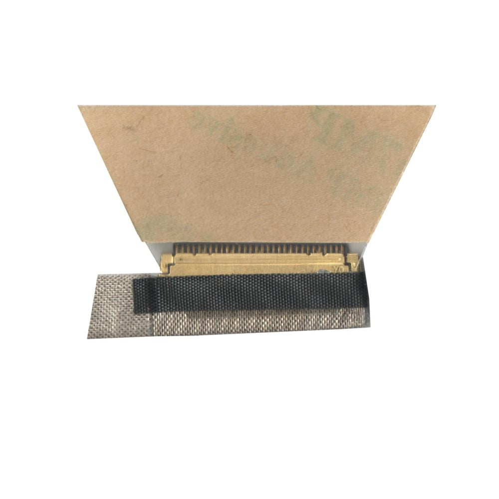 Nappe Écran Video Screen Câble Pour Hp ProBook 645 Series 645 G1