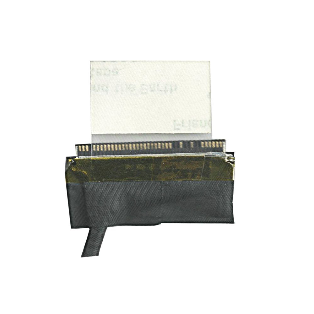 Nappe Écran Video Screen Câble Pour Acer Aspire V5-431 V5-471