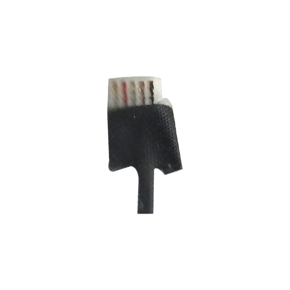 Nappe Écran Video Screen Câble Pour Acer Aspire V3-551G Q5WV1 30PIN