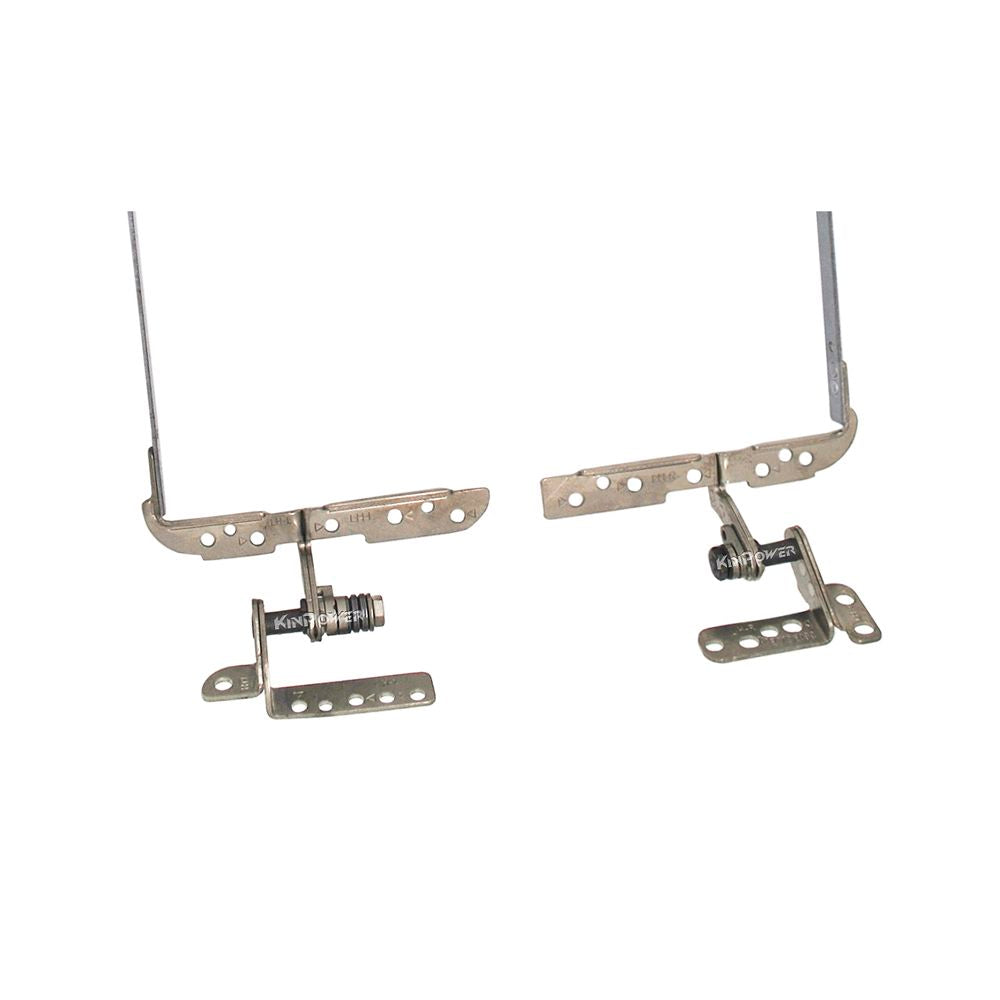 Charnières Hinges d'écran Pour Ordinateur Portable HP Pavilion DV7-6000